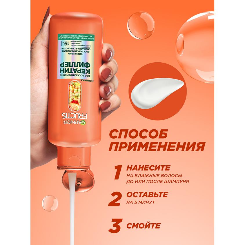 https://www.podrygka.ru/upload/iblock/503/5037de76455bc65a8b6834e21cb21934.jpg