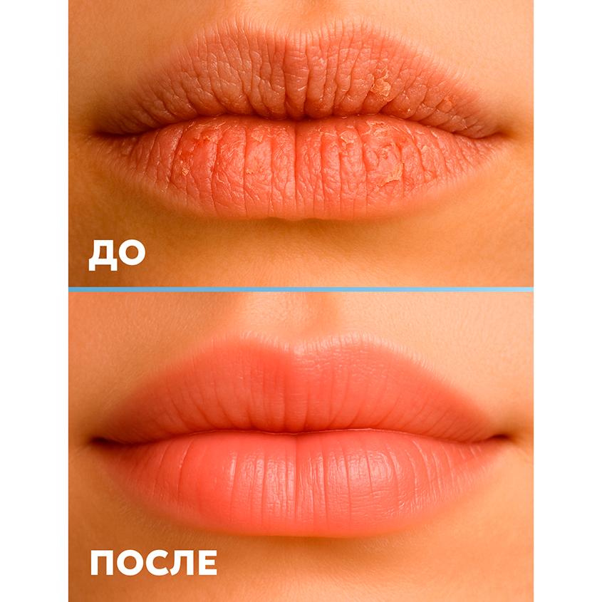 https://www.podrygka.ru/upload/iblock/503/a8e0srzm2a4n58kbuoteg403r0r2wdxr.jpg