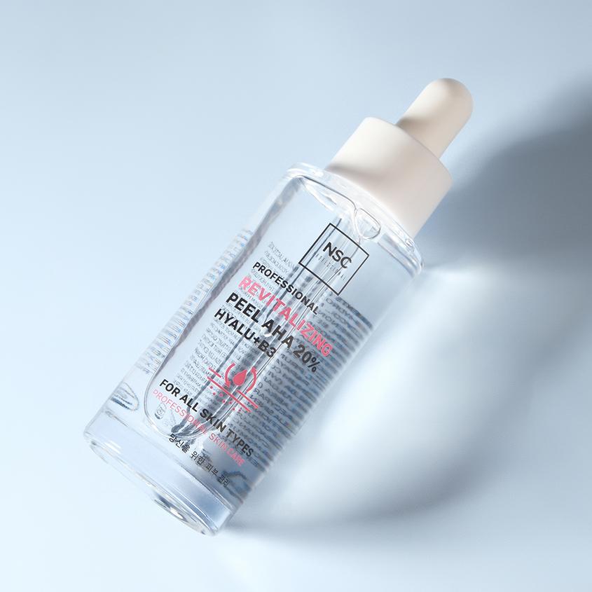 https://www.podrygka.ru/upload/iblock/503/bwibrbptfxhsblx2ina3hzu4z2ht0lx2.jpg