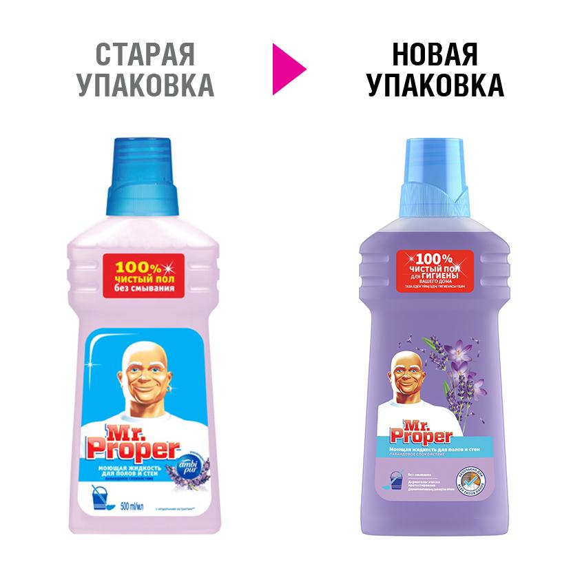 https://www.podrygka.ru/upload/iblock/505/50560776239783b98d20495447f87d9f.jpg