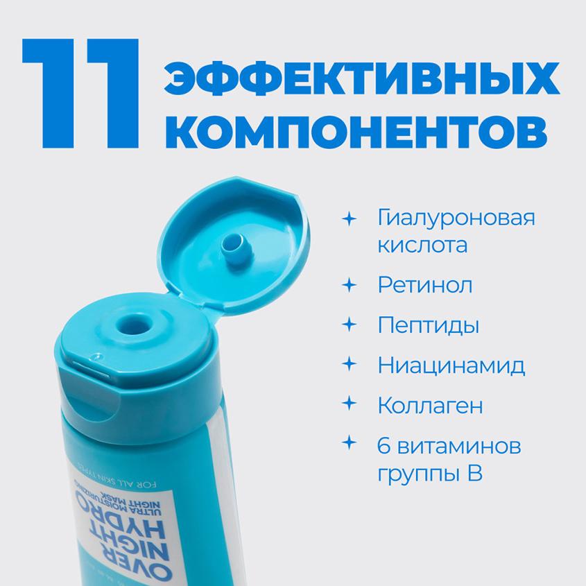 https://www.podrygka.ru/upload/iblock/509/5097b0662c552040418ebe5286aca4e3.jpg