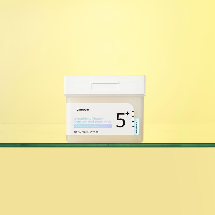 https://www.podrygka.ru/upload/iblock/50c/50cadeba28f2c34f2274dde8ccae69d3.jpg