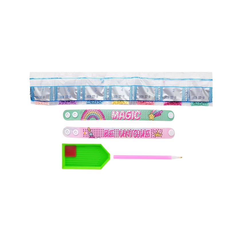 https://www.podrygka.ru/upload/iblock/512/5126a161efd484998b68835f8309b69b.jpg