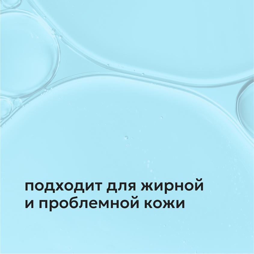 https://www.podrygka.ru/upload/iblock/516/516c39f9d34e5d43ccce41a2673a8474.jpg