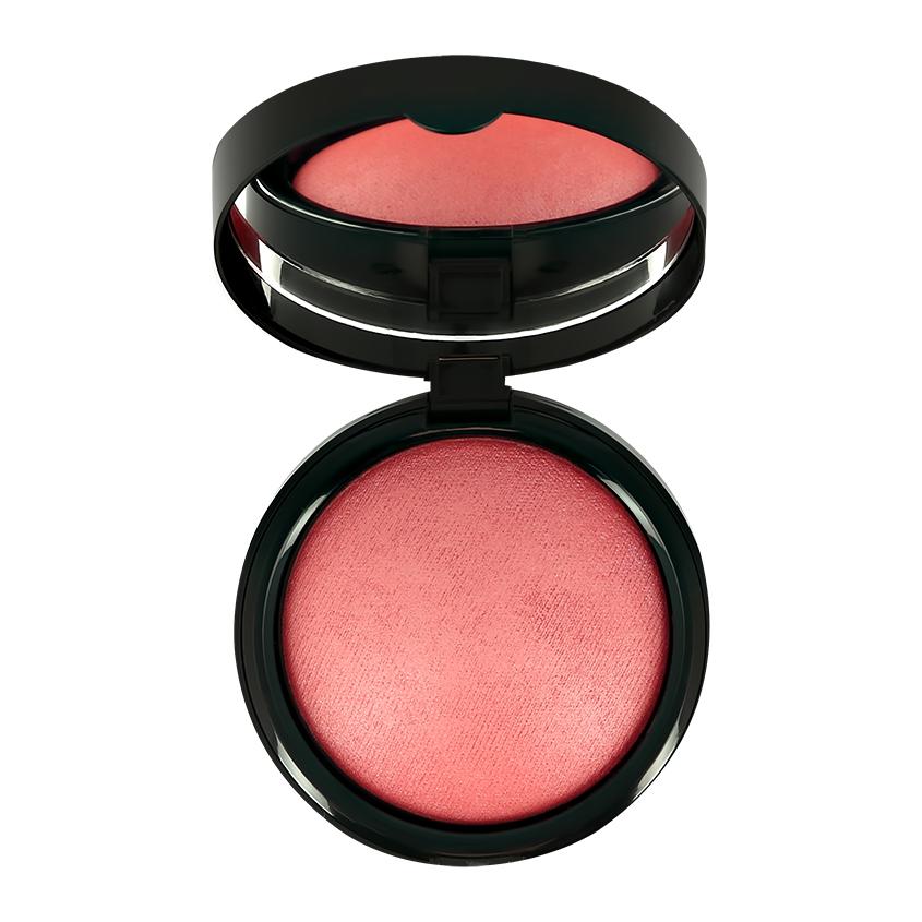 Румяна для лица `NOTE` BAKED BLUSHER запеченные тон 06