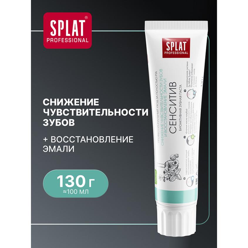 https://www.podrygka.ru/upload/iblock/517/5179645f4d33e222f0f167f1d843204f.jpg