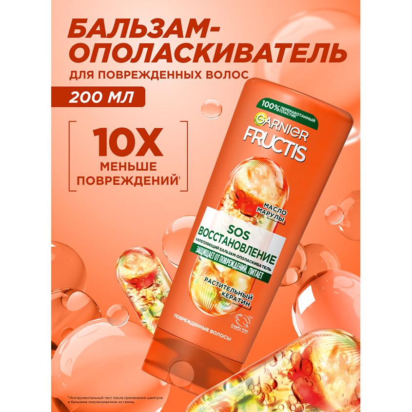 https://www.podrygka.ru/upload/iblock/51f/51fc2a557c3c576cdeba63829dc3efdd.jpg