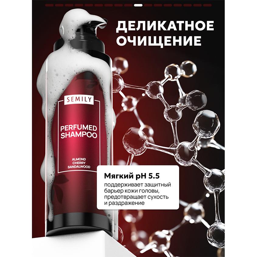 https://www.podrygka.ru/upload/iblock/525/5252a2cb6c8216d2d7105939f2205797.jpg