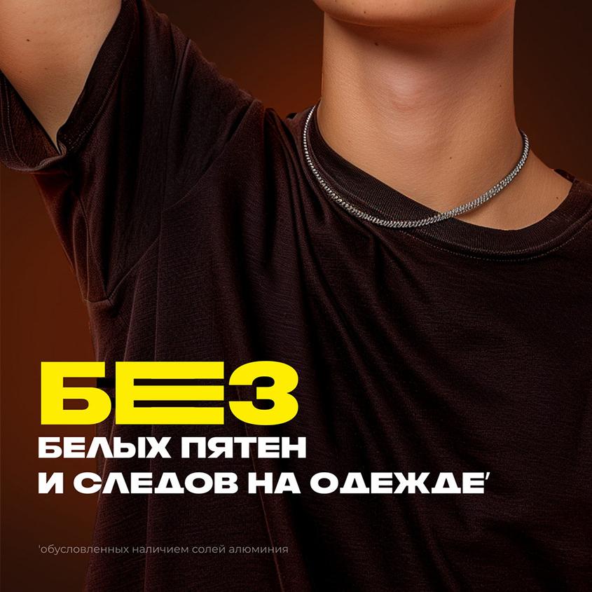 https://www.podrygka.ru/upload/iblock/525/525ad25173fdc58b466430172d2c4108.jpg