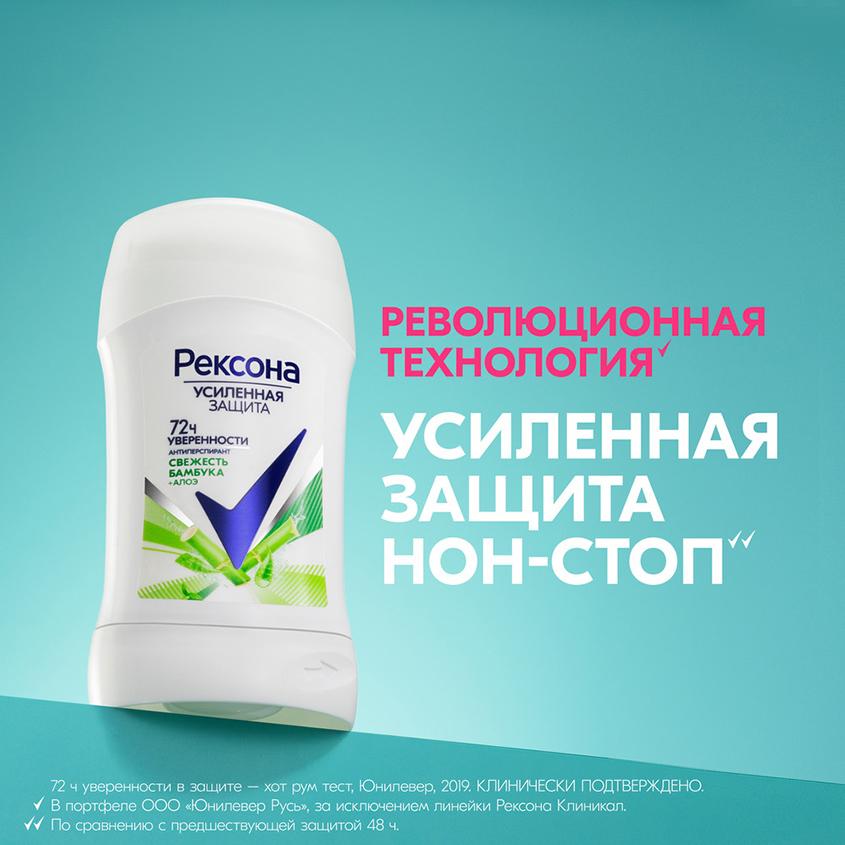 https://www.podrygka.ru/upload/iblock/52a/52a0266369b9133fe96612111c25df2a.jpg