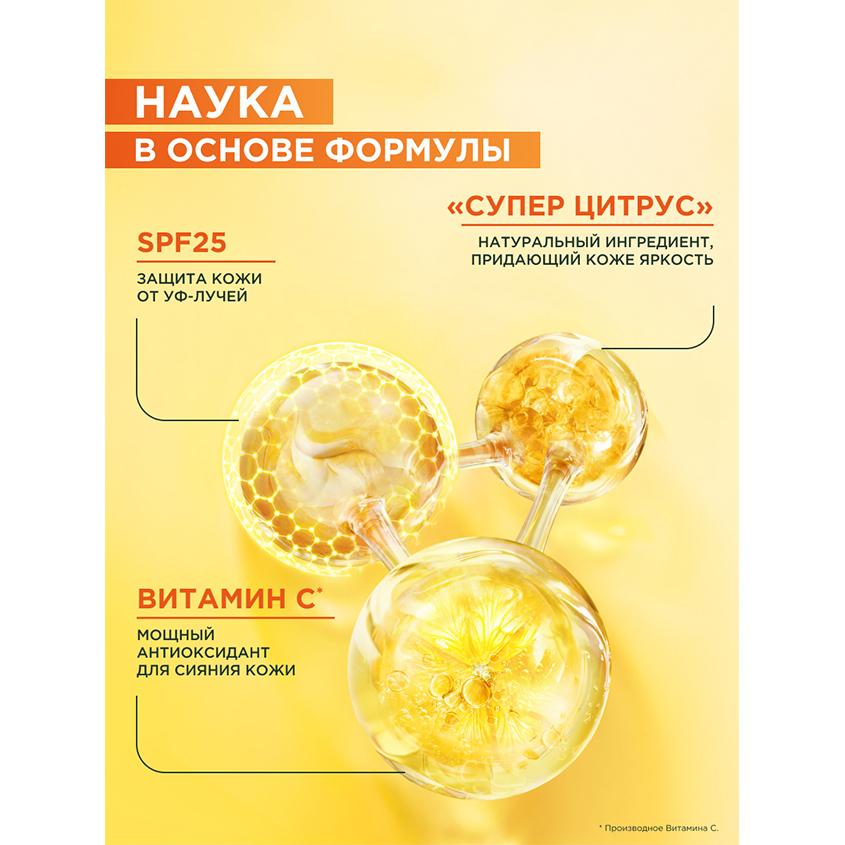 https://www.podrygka.ru/upload/iblock/52b/52b750386ccd4f7c89714ec89d4fc1eb.jpg