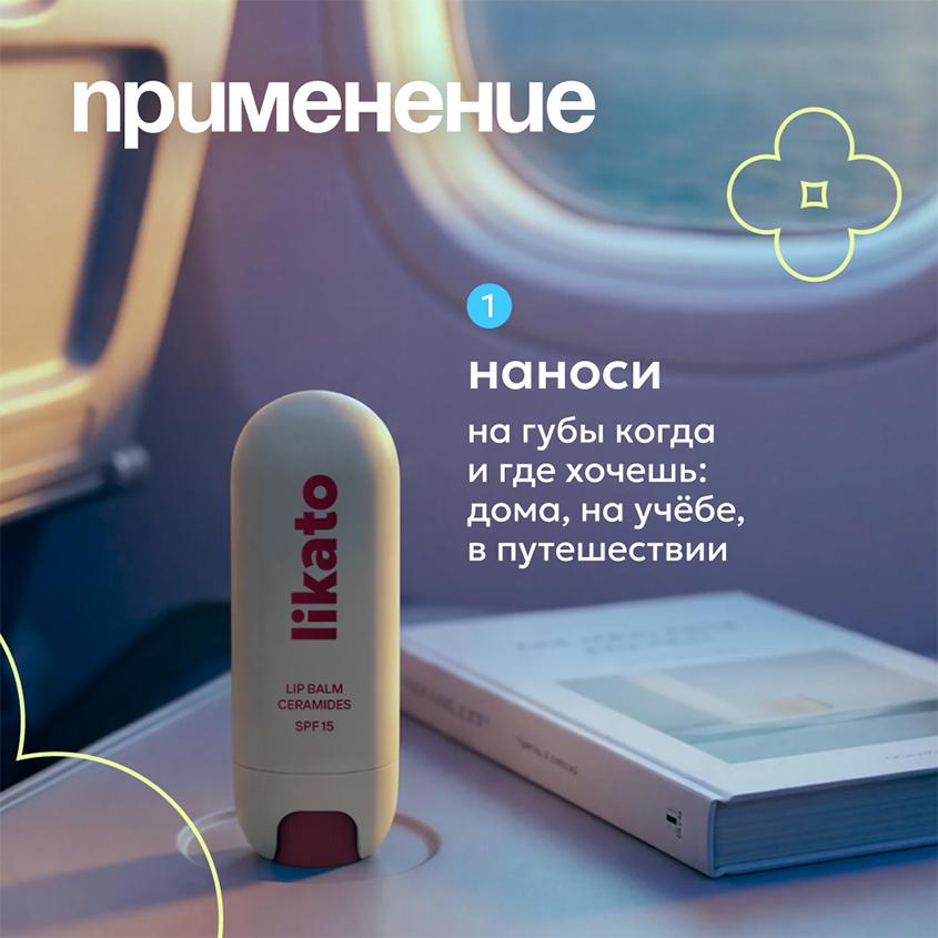 https://www.podrygka.ru/upload/iblock/531/531f443202a8d9bc49e12c903dc9ed05.jpg