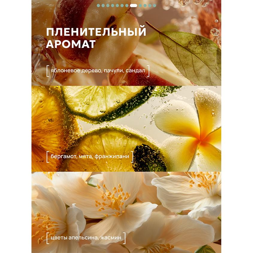 https://www.podrygka.ru/upload/iblock/532/5325ded6109176c58efb6751e5a23908.jpg