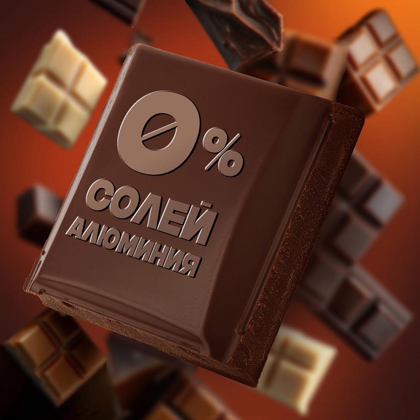 https://www.podrygka.ru/upload/iblock/533/533ca2da5dc94cf91bb68da54e4a9e8e.jpg