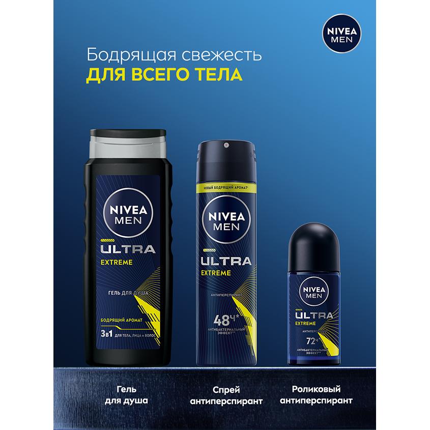 https://www.podrygka.ru/upload/iblock/535/qcoduba1tsrpyihnsd79app7m7p2mfpv.jpg