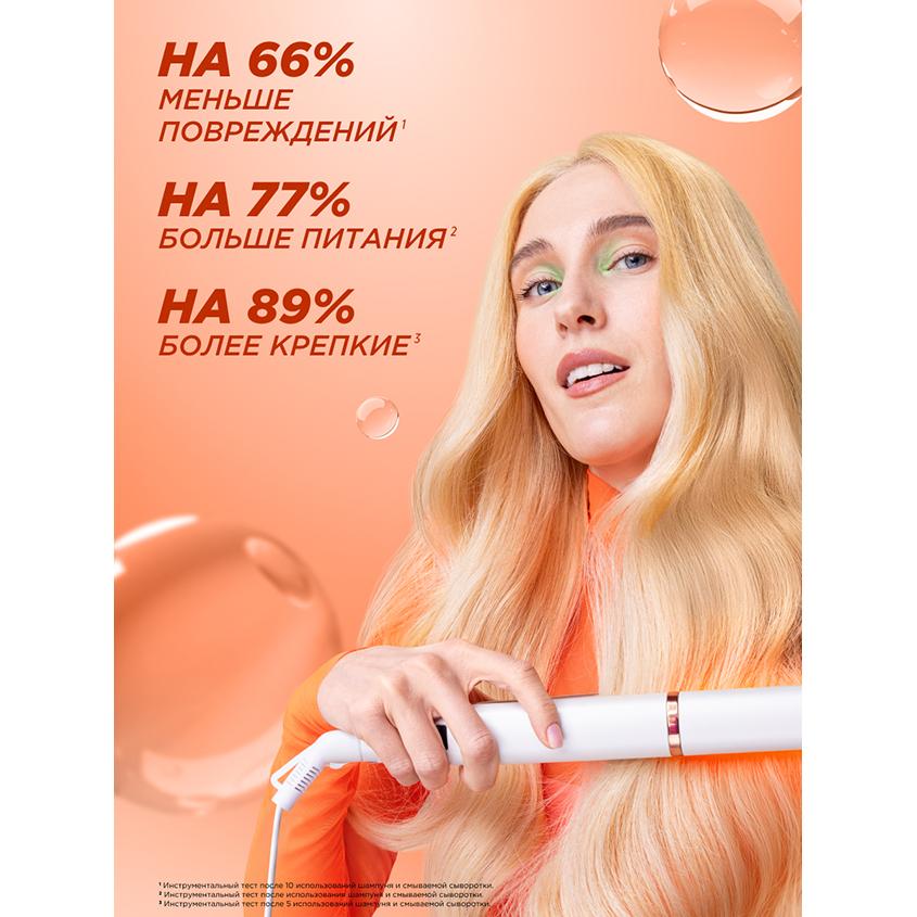 https://www.podrygka.ru/upload/iblock/536/536ecdd326d228290b6e3433c7690f02.jpg