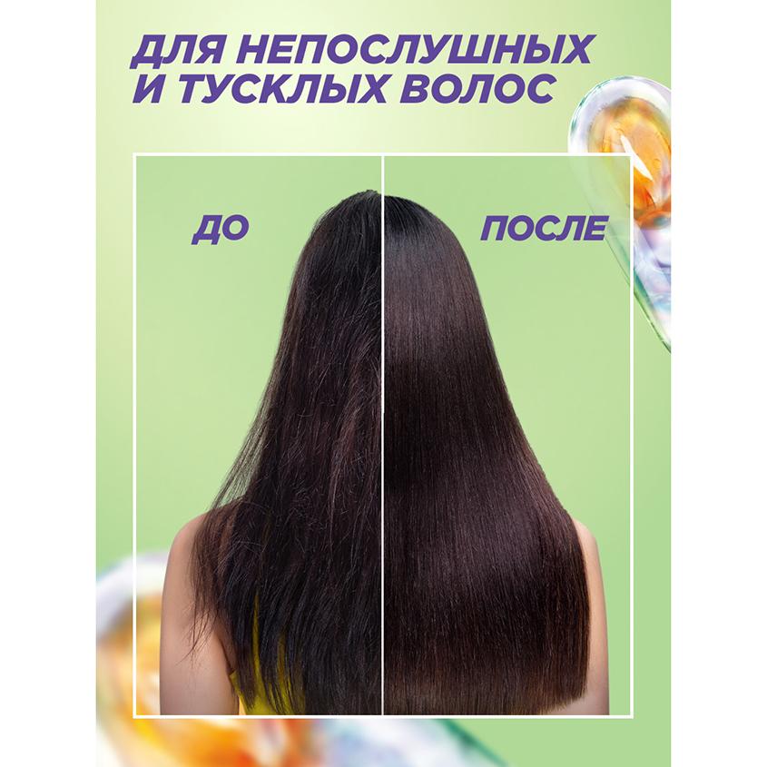 https://www.podrygka.ru/upload/iblock/538/5384081c6b5cb6f8b8d5c32b3a60d510.jpg