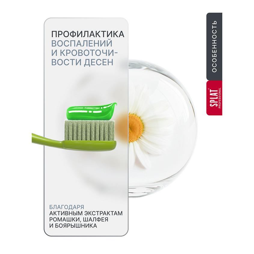 https://www.podrygka.ru/upload/iblock/538/53883d4b8d44d867ff9edb5aa3b89b68.jpg