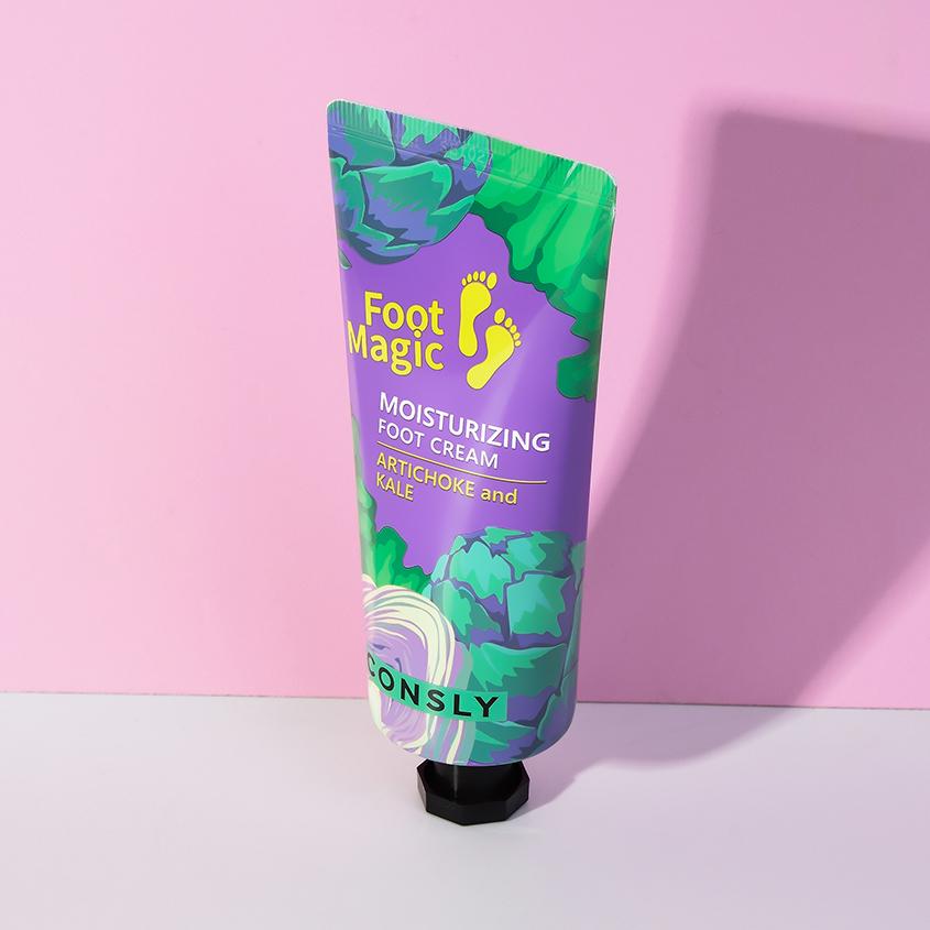 https://www.podrygka.ru/upload/iblock/538/5389948f4ca66047dd95eca24ad59fe3.jpg