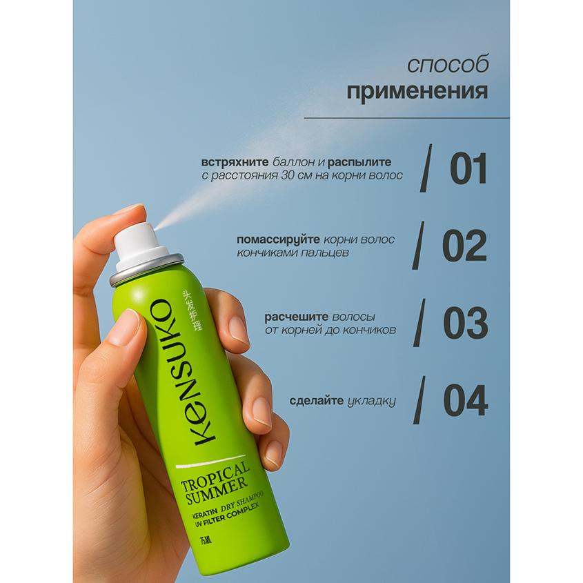 https://www.podrygka.ru/upload/iblock/539/5397c0f84642aa54a6b15a56debaa598.jpg