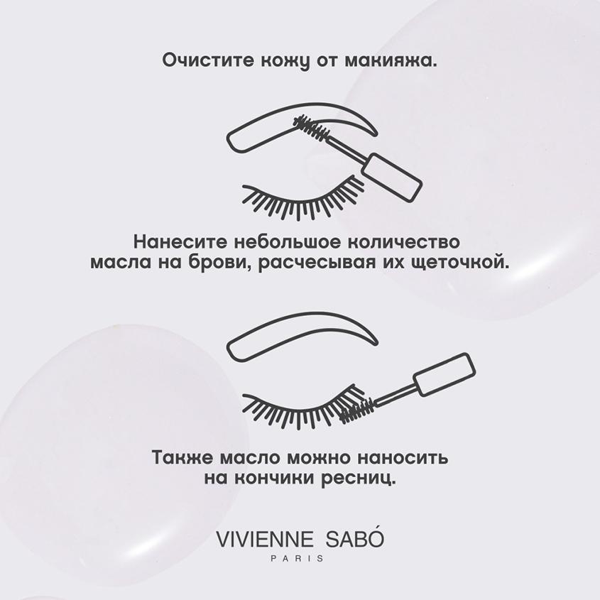 https://www.podrygka.ru/upload/iblock/53b/53bfbbb44fa2b8dfe4a2019ca91f35c2.jpg