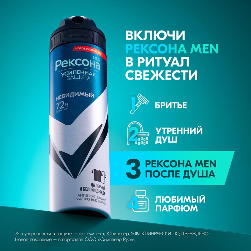 https://www.podrygka.ru/upload/iblock/53d/53dd4ef260fc38f5627dbb335f144121.jpg