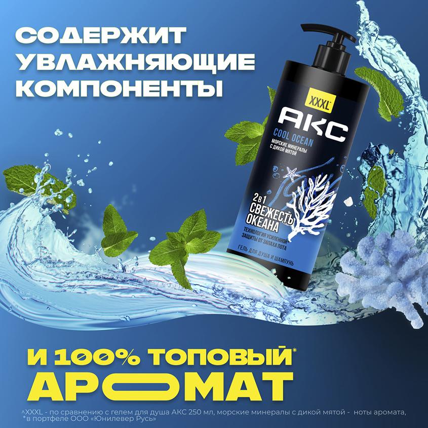 https://www.podrygka.ru/upload/iblock/53e/53e81432846454124870ab8373091c2d.jpg