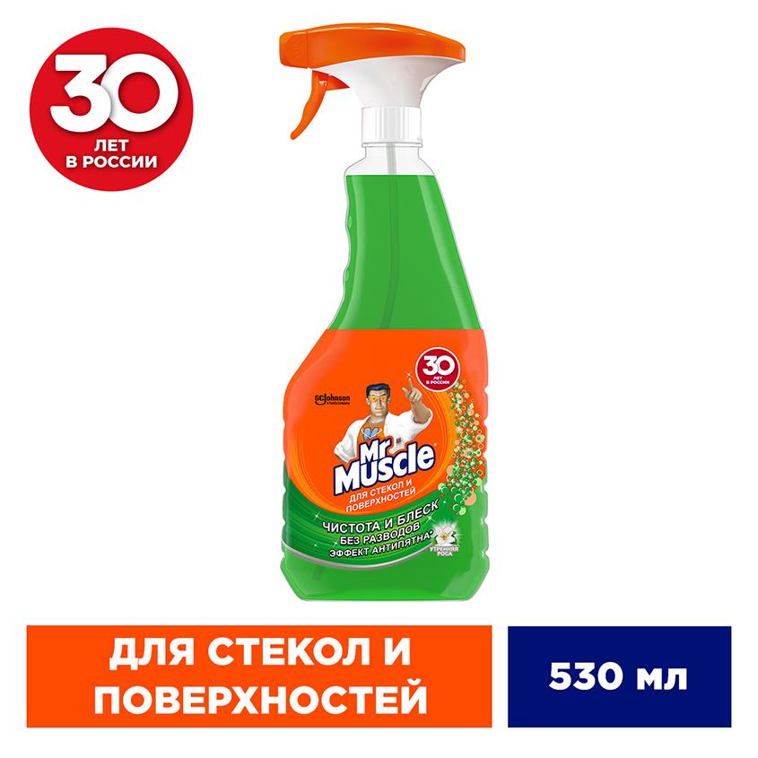 https://www.podrygka.ru/upload/iblock/545/5456ff2d3e7dbda4efdaf33274b4ad9c.jpg