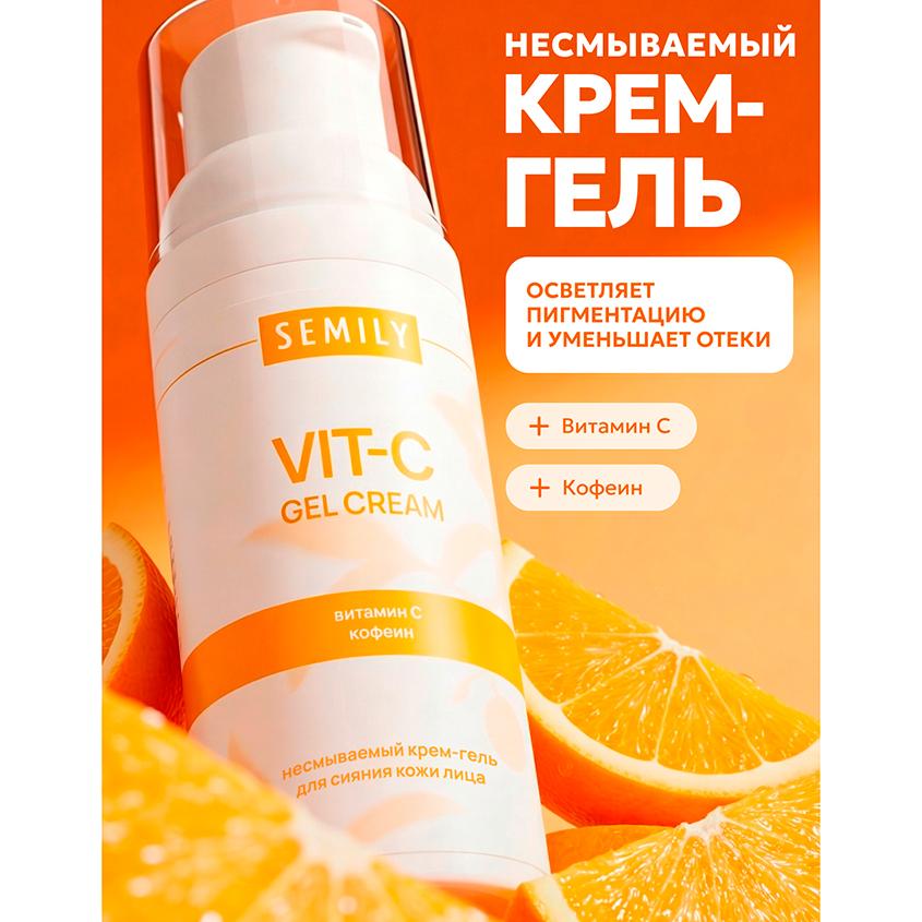 https://www.podrygka.ru/upload/iblock/54e/w5kfoqu1en8j0vefj54ycvpnw8lrf349.jpg