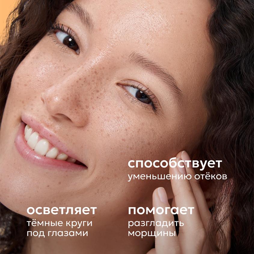 https://www.podrygka.ru/upload/iblock/551/55132f90aa17c05fb1ae0430be9efca2.jpg