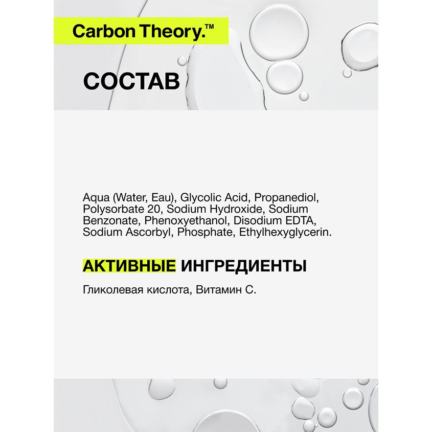 https://www.podrygka.ru/upload/iblock/551/551e73422276325f705b7a00d9e35648.jpg