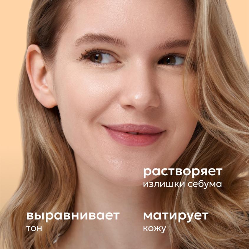 https://www.podrygka.ru/upload/iblock/553/55338c778224ee3474593b7f21de7216.jpg