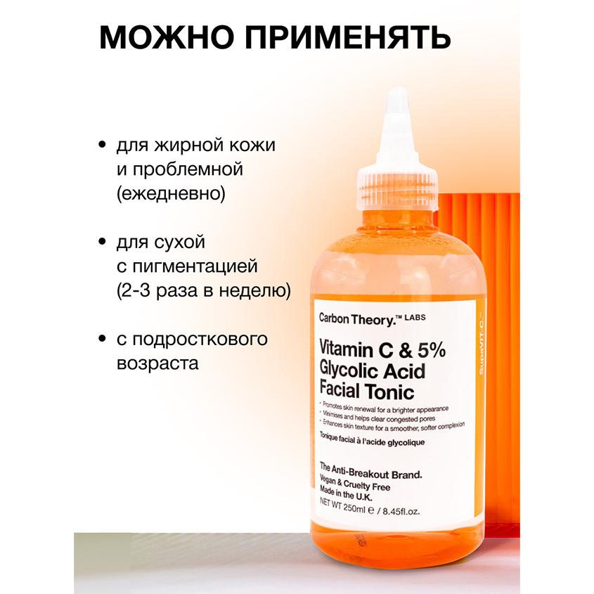https://www.podrygka.ru/upload/iblock/556/556908649d71d42ae2cc6a1962768417.jpg