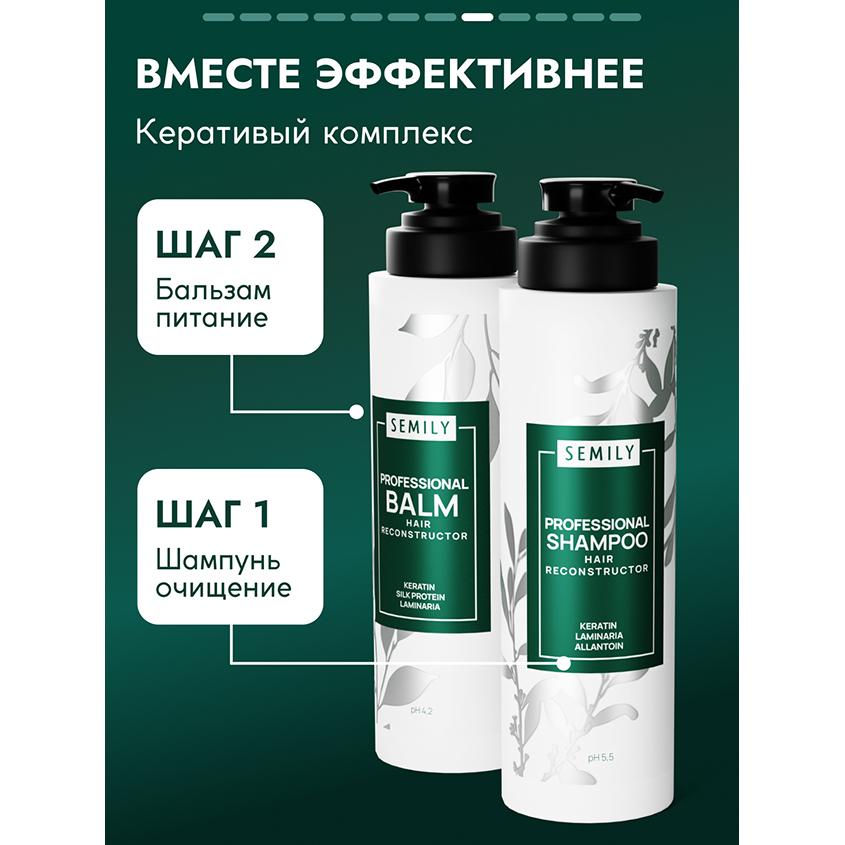 https://www.podrygka.ru/upload/iblock/558/558a45b264d4d2b6e1a3ad9b59cf0748.jpg