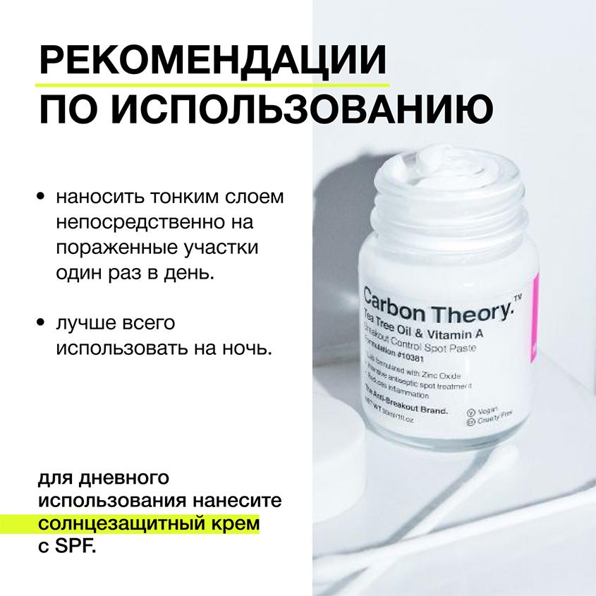 https://www.podrygka.ru/upload/iblock/559/559d73010c88ed235b73d1a2b1997323.jpg