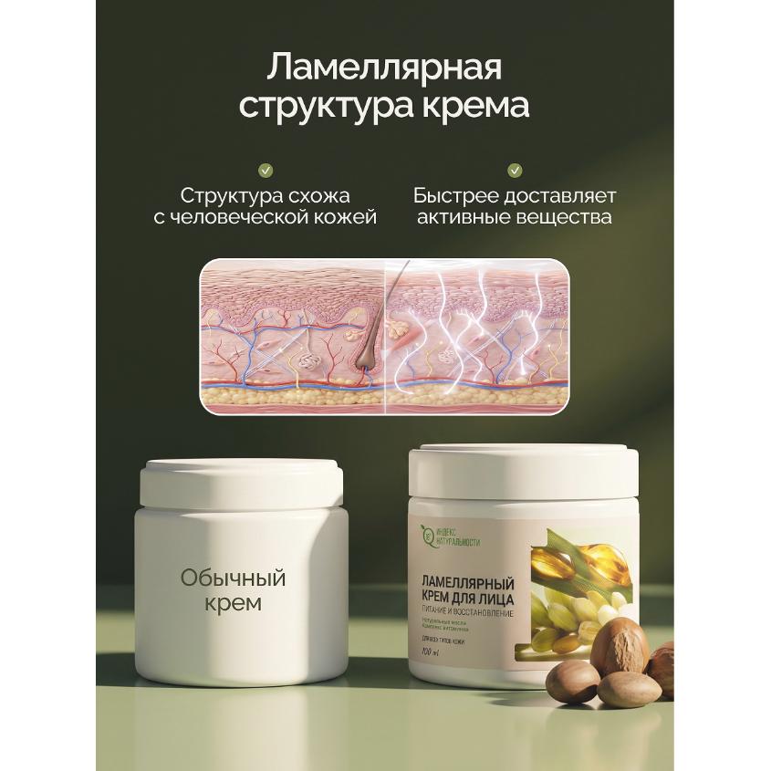 https://www.podrygka.ru/upload/iblock/55a/go521ka8s572gdd259hfu4ym9k5984e6.jpg