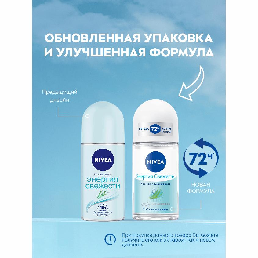 https://www.podrygka.ru/upload/iblock/55b/55ba95d5d398e5fb8f4e863f0470de6b.jpg