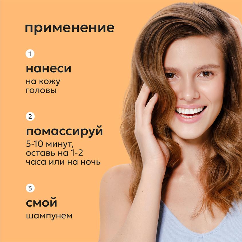https://www.podrygka.ru/upload/iblock/55c/55c46f99b32835272db97b923b8a58df.jpg