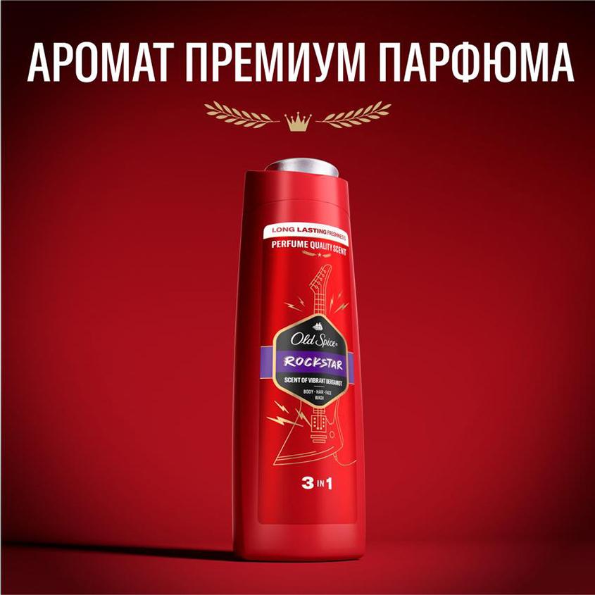 https://www.podrygka.ru/upload/iblock/55f/55fadfe80002a7e9010de3bcc809b4dc.jpg