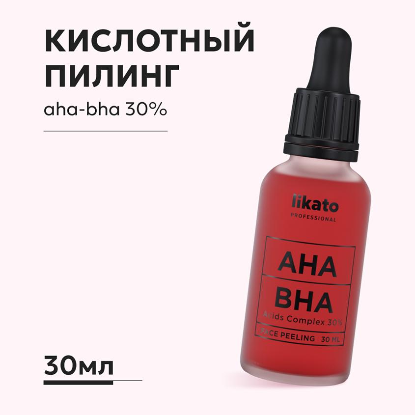 https://www.podrygka.ru/upload/iblock/55f/55fffeb66468c8456af749d0bcd6bf31.jpg
