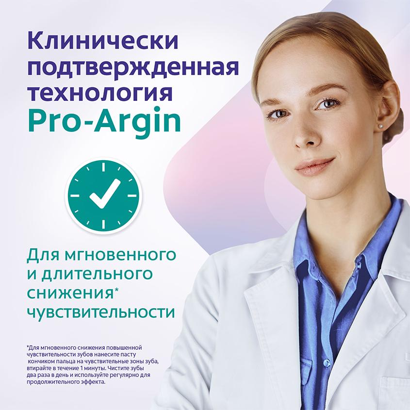 https://www.podrygka.ru/upload/iblock/562/562cecf288fdb2325121974787b04a67.jpg