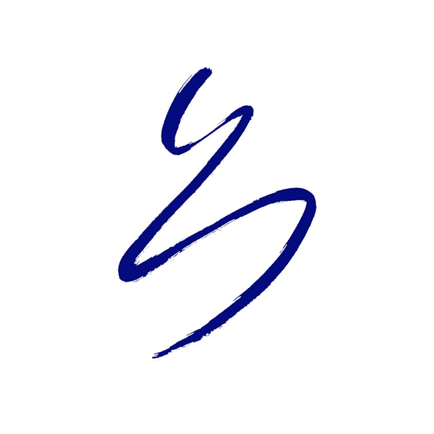 https://www.podrygka.ru/upload/iblock/563/5634618d119a98900776bb24616a73ca.jpg