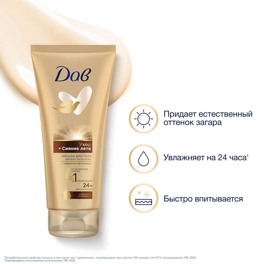 https://www.podrygka.ru/upload/iblock/563/5639a7f96754c1118959c9ec279c8ec1.jpg