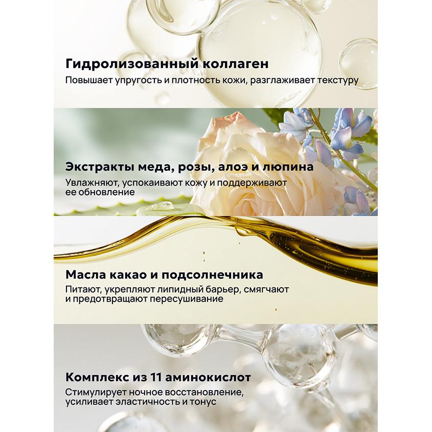 https://www.podrygka.ru/upload/iblock/567/uuyzstqsix0zqdz11obpov4rhcqdt3x9.jpg