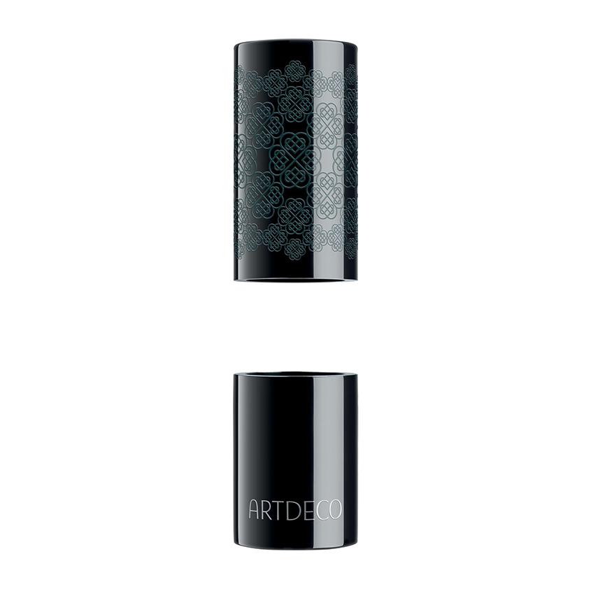 Футляр для помады `ARTDECO` COUTURE LIPSTICK CASE тон signature