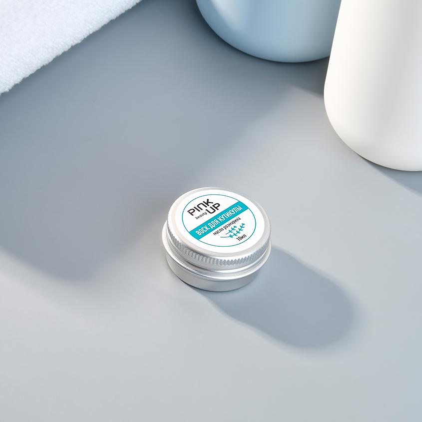 https://www.podrygka.ru/upload/iblock/56d/56dd21204da6a446e856670cb984abb7.jpg