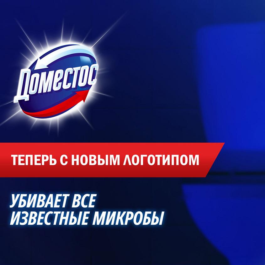 https://www.podrygka.ru/upload/iblock/56f/56fe3efd2834e6f5e563427c23e368a4.jpg
