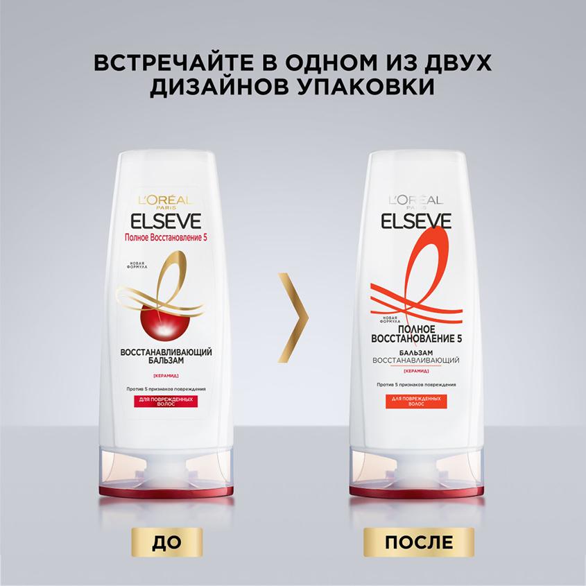 https://www.podrygka.ru/upload/iblock/570/570b405ee0a138d67be8b88658ed5a9a.jpg