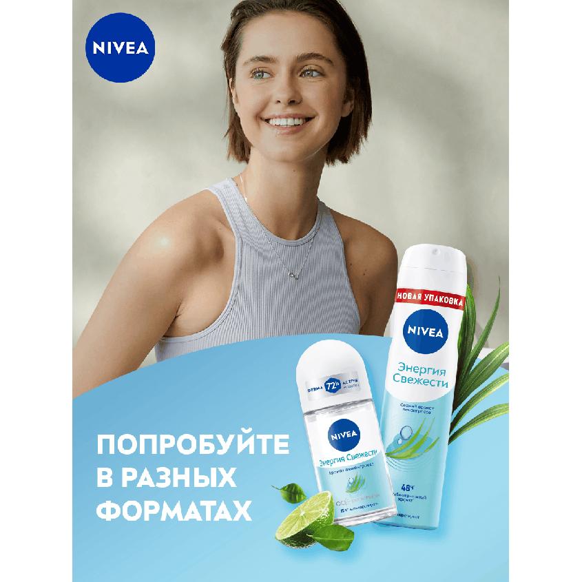 https://www.podrygka.ru/upload/iblock/572/572995f7b0fe4e3eb8f33970716c07d2.jpg