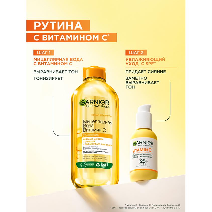 https://www.podrygka.ru/upload/iblock/575/575fa8b7447e9506625b554682f1e392.jpg